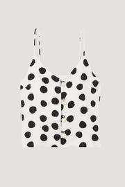  Tara Camisole