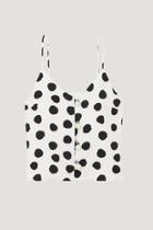  Tara Camisole