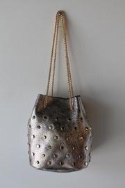  Rockstud Purse