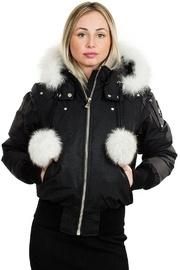  Moose Knuckles Bomber