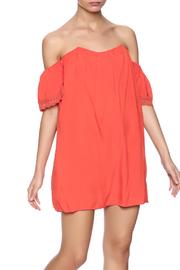  The Darby Dress