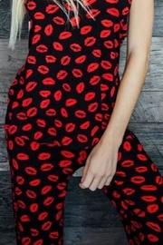  Swak Lips Pants
