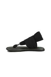  Yoga Sling 2 Sandal