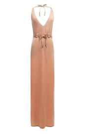  Ibiza Maxi Dress