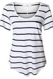  Stripe T Shirt