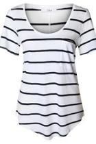  Stripe T Shirt