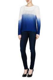  Hattie Sweater