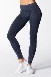  Mesa Seamless Legging