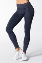  Mesa Seamless Legging