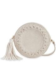  Canteen Crossbody Purse