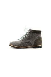  Beebee Wool Boot