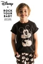  The Thinker T-shirt
