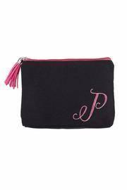  Cosmetic Bag P