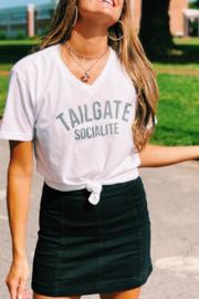  Tailgate Socialite Tee