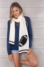  Football Scarf