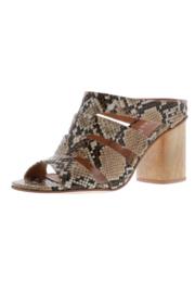  Shrine Sandal