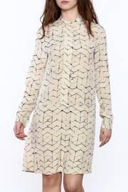  Day Maa Dress