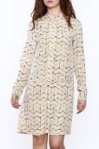  Day Maa Dress