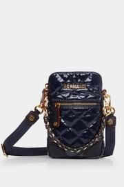  Micro Crossbody Bag