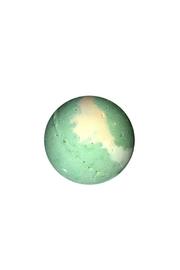  Lime Ginger Bubble Bath