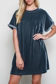  Boogie Nights Dress