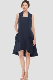  Sham Dress