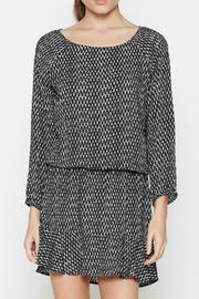  Arryn B Dress