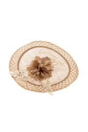  Women's Derby Fascinator-hat