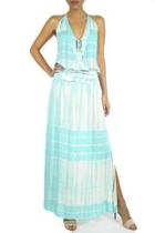  Wanaya Dress