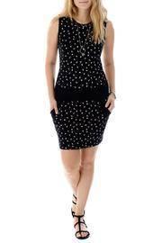  Lyanne Dress