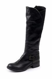  Caper Tall Boot