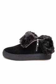  Jslides Allie Bootie