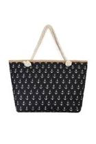  All Over Print Tote