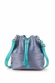  Backpack Morning Glory