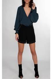  Rome Short