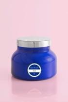  Capri Blue-rain 19oz