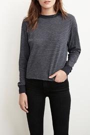  Hera Vintage Tee