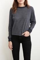  Hera Vintage Tee