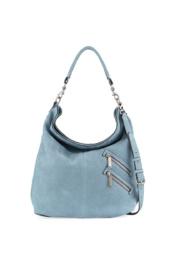  Jamie Convertible Hobo