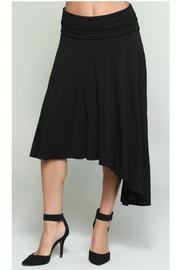  Brazil Skirt