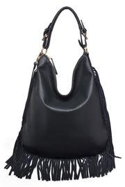  Ely Boho Bag