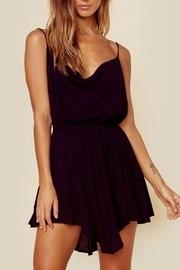  Tahani Dress