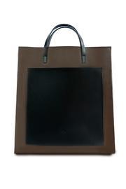  Brown Acacia Bag