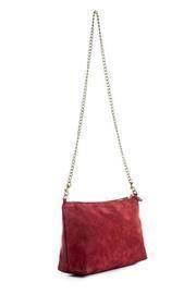  The Penny Bag