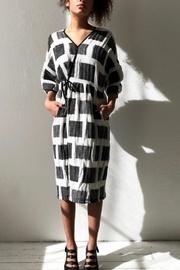  Valencia Dress