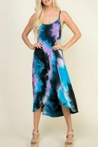  Siesta Key Dress