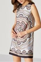  Vivid Dream Dress