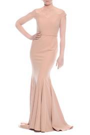  Elite Gown