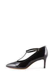  T Bar Stiletto