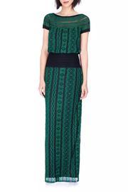  Tripoli Gown